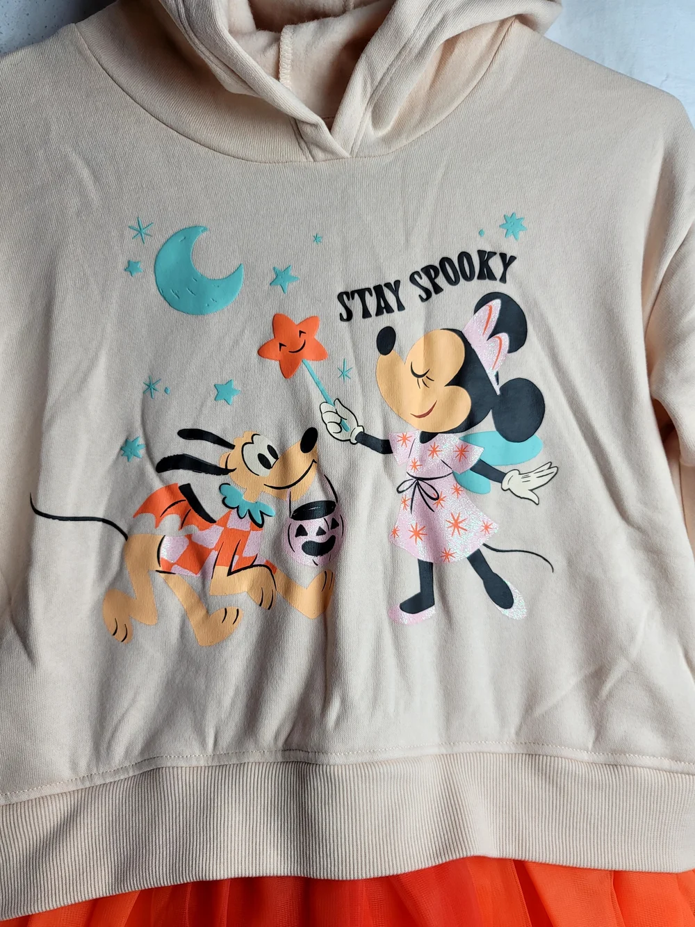 Disney Kids 